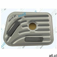 Filtr Oleju MPS6, 515588, 209940 (5) - ogłoszenia A6.pl