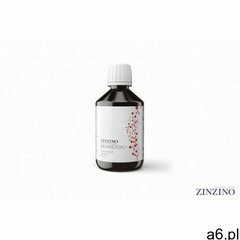 BalanceOil+ grejpfrutowy 300 ml - ogłoszenia A6.pl