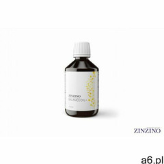 BalanceOil+ cytrynowy 300 ml - ogłoszenia A6.pl