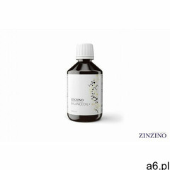 BalanceOil+ waniliowy 300 ml - ogłoszenia A6.pl