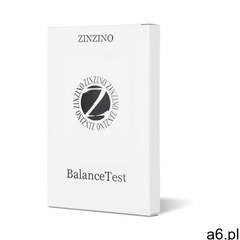 BalanceTest - ogłoszenia A6.pl
