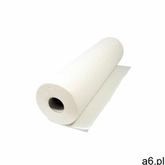 Podkład Medyczny - 60x50 50m Standard Biały - ogłoszenia A6.pl