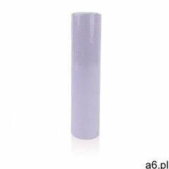 Podkład Medyczny Papierowy 60x50 50m Standard Wrzosowy - ogłoszenia A6.pl