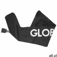 Globus Mankiet na nogę do presoterapii presscare rozmiar m - ogłoszenia A6.pl