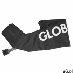 Globus Mankiet na nogę do presoterapii presscare rozmiar s - ogłoszenia A6.pl