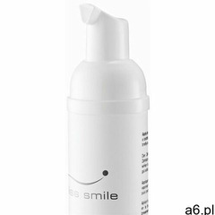 Swiss Smile Produkty Swiss Smile Produkty Pearl Shine Dental Conditioner #familyCode($!item.productF - ogłoszenia A6.pl