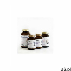 My Beach Body, HealthLabs, BeautyMe + SlimMe + ProbioticMe, 120gr + 60 kaps + 60 kap - ogłoszenia A6.pl