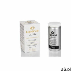 Kapsułki Bio Medical Pharma Lipid Cell 60 Kaps. dla cery - ogłoszenia A6.pl