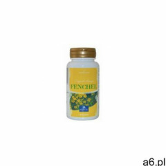 Hanoju Koper Włoski Ekstrakt 400 Mg 90 K (8718164787300) - ogłoszenia A6.pl