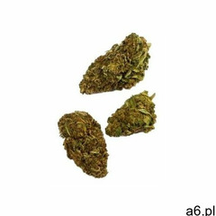 Kwiaty konopi Mimosa Skunk - susz CBD 15%; 1,5g. - ogłoszenia A6.pl
