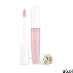 Lancome l'absolu gloss, 8 ml. błyszczyk do ust, rosy plump - ogłoszenia A6.pl
