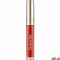 usta dr irena eris usta ultimate shine lip gloss błyszczyk do ust #familycode($!item.productfamily)  - ogłoszenia A6.pl