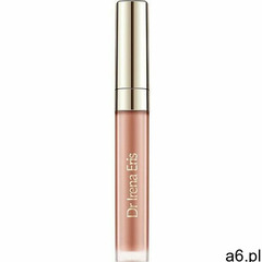 Dr Irena Eris Usta Dr Irena Eris Usta Ultimate Shine Lip Gloss Błyszczyk Do Ust #familyCode($!item.p - ogłoszenia A6.pl