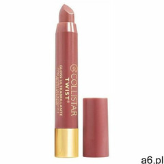 błyszczyki do ust collistar błyszczyki do ust twist ultra-shiny gloss #familycode($!item.productfami - ogłoszenia A6.pl