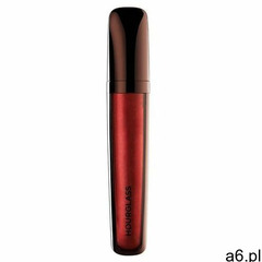 Extreme Sheen High Shine Lip Gloss Extreme - Błyszczyk do ust - ogłoszenia A6.pl