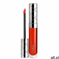 błyszczyki do ust by terry błyszczyki do ust gloss terrybly #familycode($!item.productfamily) 7.0 ml - ogłoszenia A6.pl