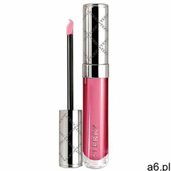 By terry błyszczyki do ust by terry błyszczyki do ust gloss terrybly #familycode($!item.productfamil - ogłoszenia A6.pl
