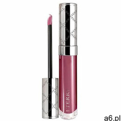 By Terry Błyszczyki do ust By Terry Błyszczyki do ust Gloss Terrybly #familyCode($!item.productFamil - ogłoszenia A6.pl