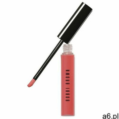 Bobbi Brown Błyszczyki do ust Bobbi Brown Błyszczyki do ust Lip Gloss #familyCode($!item.productFami - ogłoszenia A6.pl