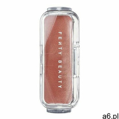 Gloss bomb dip - Błyszczyk do ust Clip-on - ogłoszenia A6.pl