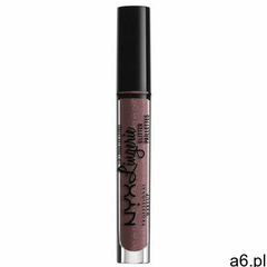 NYX Professional Makeup Błyszczyk / krem do ust NYX Professional Makeup Błyszczyk / krem do ust Lip  - ogłoszenia A6.pl