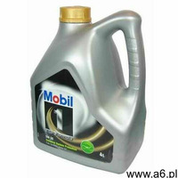 Olej Mobil 1 5W30 Formula ESP SM CF 4L, 154291 - ogłoszenia A6.pl
