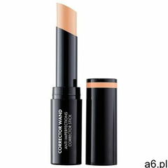 Douglas collection korektory douglas collection korektory corrector wand #familycode($!item.productf - ogłoszenia A6.pl
