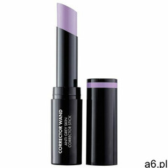 Douglas Collection Korektory Douglas Collection Korektory Corrector Wand #familyCode($!item.productF - ogłoszenia A6.pl