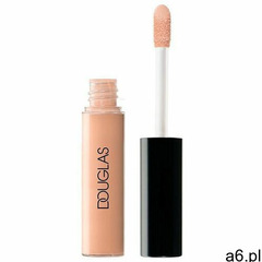 Douglas collection korektory douglas collection korektory ultimate concealer #familycode($!item.prod - ogłoszenia A6.pl