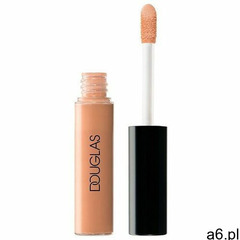 Douglas collection korektory douglas collection korektory ultimate concealer #familycode($!item.prod - ogłoszenia A6.pl
