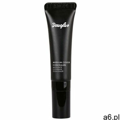 korektory douglas collection korektory medium cover concealer #familycode($!item.productfamily) 7.0  - ogłoszenia A6.pl