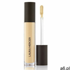 Laura mercier korektory laura mercier korektory flawless fusion ultra-longwear concealer #familycode - ogłoszenia A6.pl
