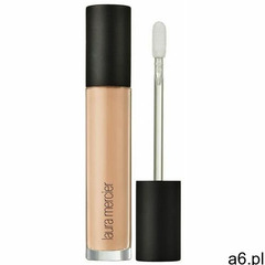 korektory laura mercier korektory flawless fusion ultra-longwear concealer #familycode($!item.produc - ogłoszenia A6.pl