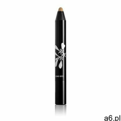makijaż oczu rouge bunny rouge makijaż oczu korektor w ołówku - ukryta nagość #familycode($!item.pro - ogłoszenia A6.pl