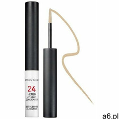 Smashbox 24 hour cc spot concealer - korektor (0607710042216) - ogłoszenia A6.pl