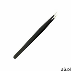 Pęseta ESD-11 - ogłoszenia A6.pl
