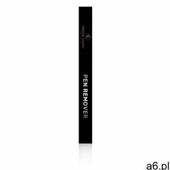 Remover Crystal Lashes w żelu 5g - ogłoszenia A6.pl