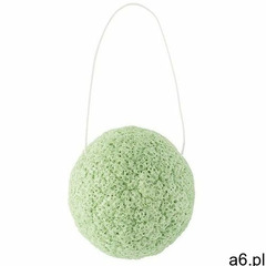Douglas collection makijaż twarzy douglas collection makijaż twarzy konjac sponge #familycode($!item - ogłoszenia A6.pl
