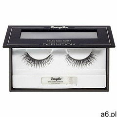 Douglas Collection Makijaż oczu Douglas Collection Makijaż oczu False Eyelashes Definition #familyCo - ogłoszenia A6.pl
