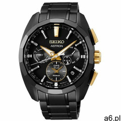 Seiko SSH073J1 - ogłoszenia A6.pl