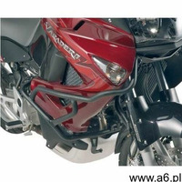 kn454 osłony silnika honda xl 1000v varadero / abs 07 marki Kappa - ogłoszenia A6.pl