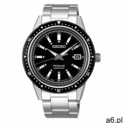 Seiko SPB131J1 - ogłoszenia A6.pl
