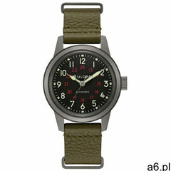 Bulova 98A255 - ogłoszenia A6.pl