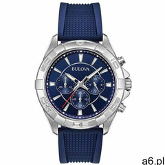 Bulova 96A214 - ogłoszenia A6.pl