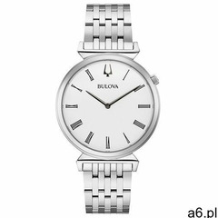 Bulova 96A232 - ogłoszenia A6.pl