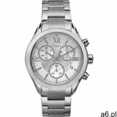 Timex TW2P93600 - ogłoszenia A6.pl