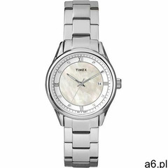 Timex T2P147 - ogłoszenia A6.pl