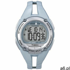 Timex T5K160 - ogłoszenia A6.pl