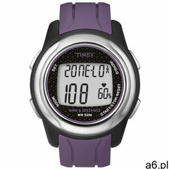 Timex T5K561 - ogłoszenia A6.pl