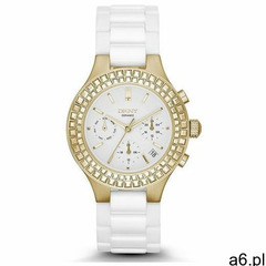 DKNY NY2224 - ogłoszenia A6.pl